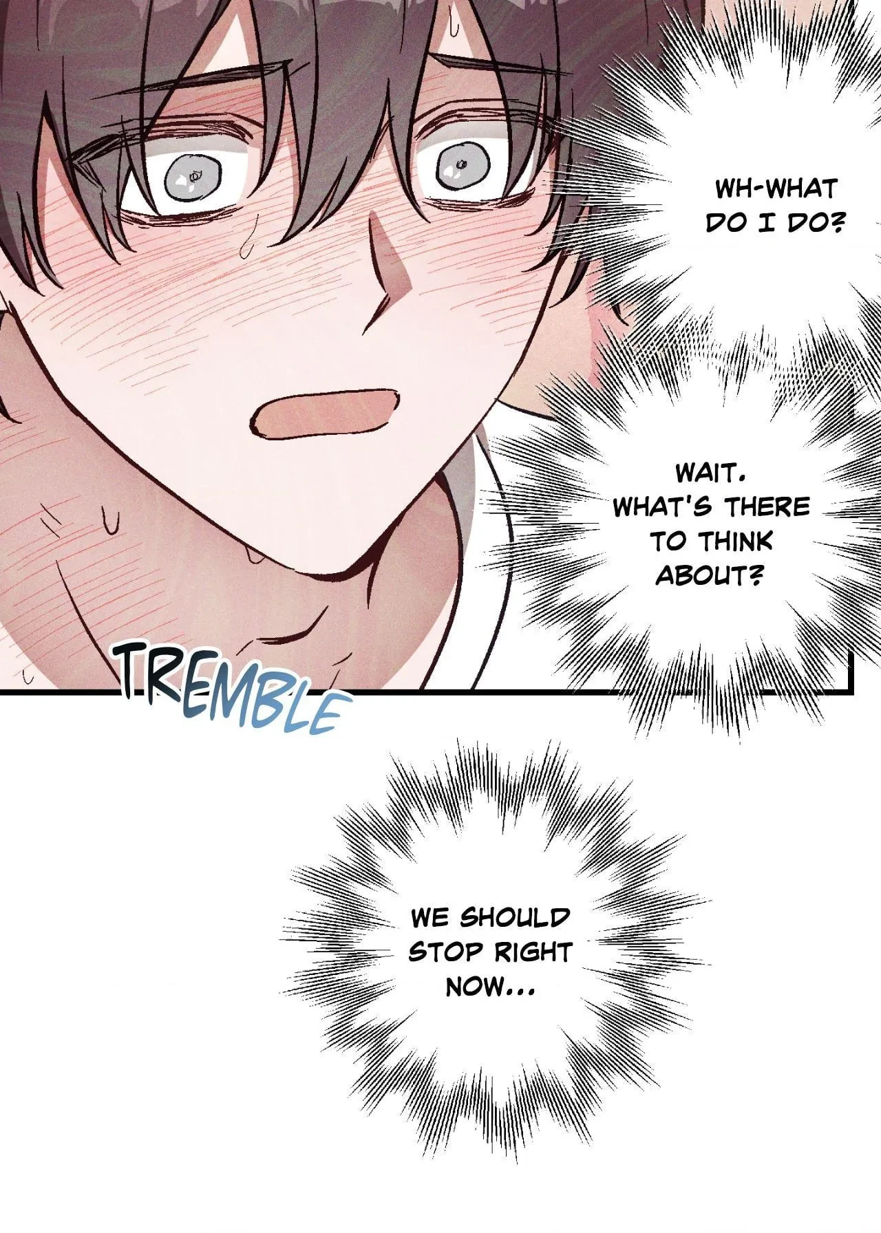 Chapter 12, page 62