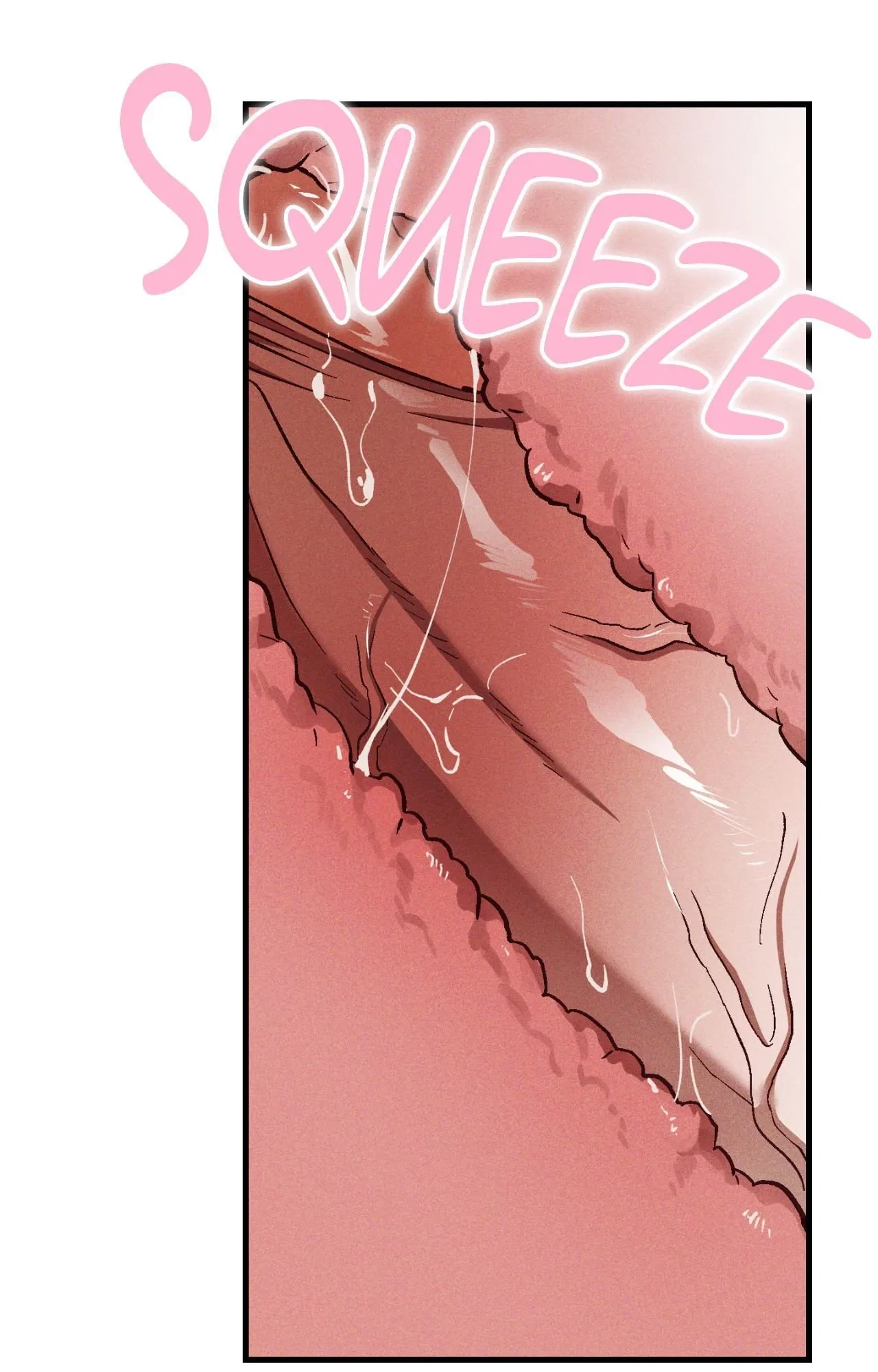 Chapter 12, page 64