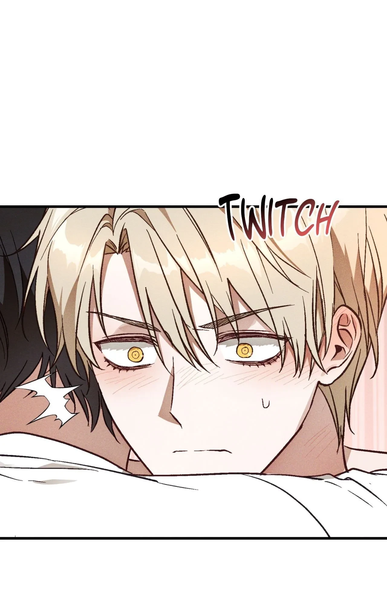 Chapter 12, page 65