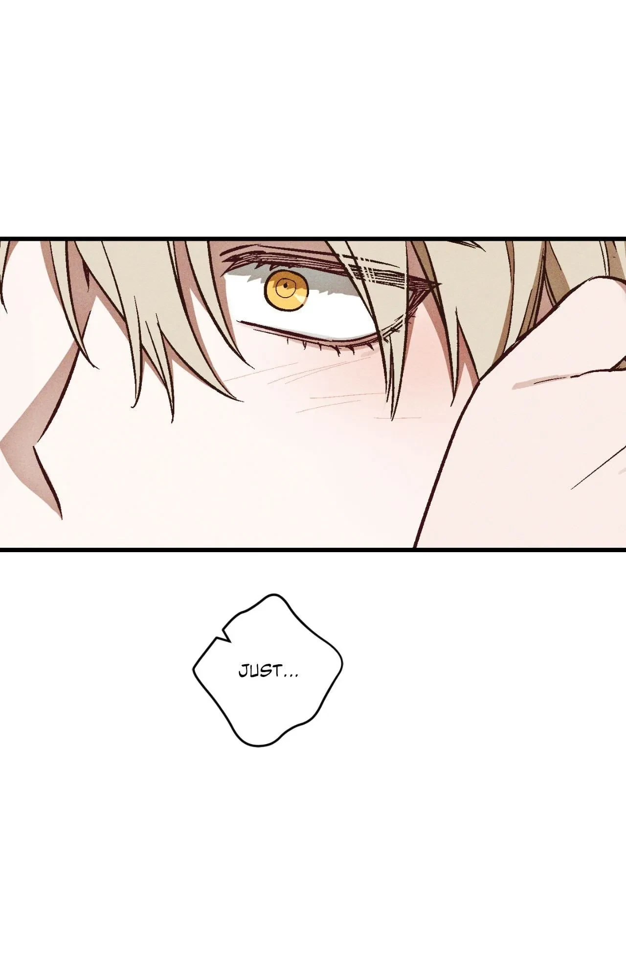 Chapter 12, page 66