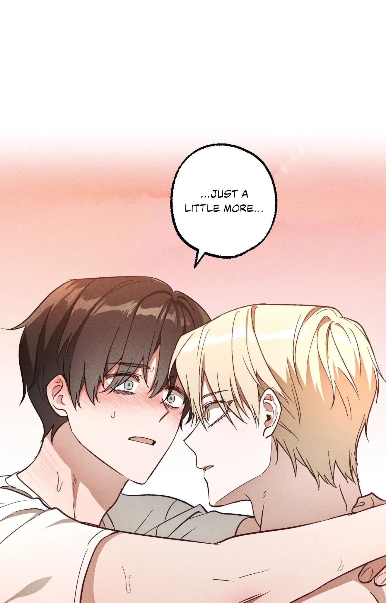 Chapter 12, page 68
