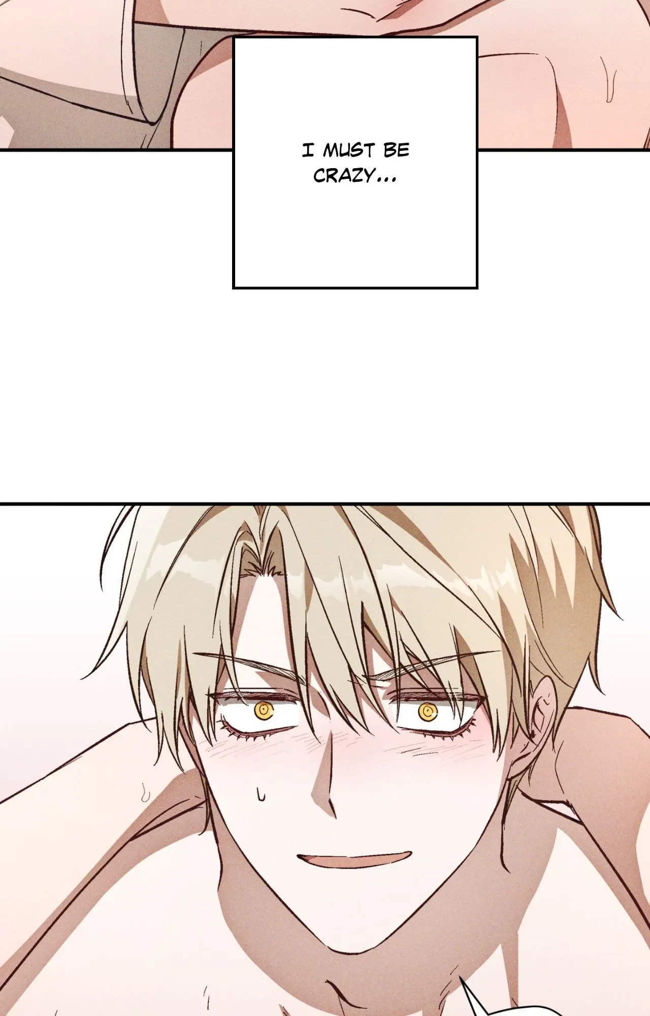 Chapter 12, page 69
