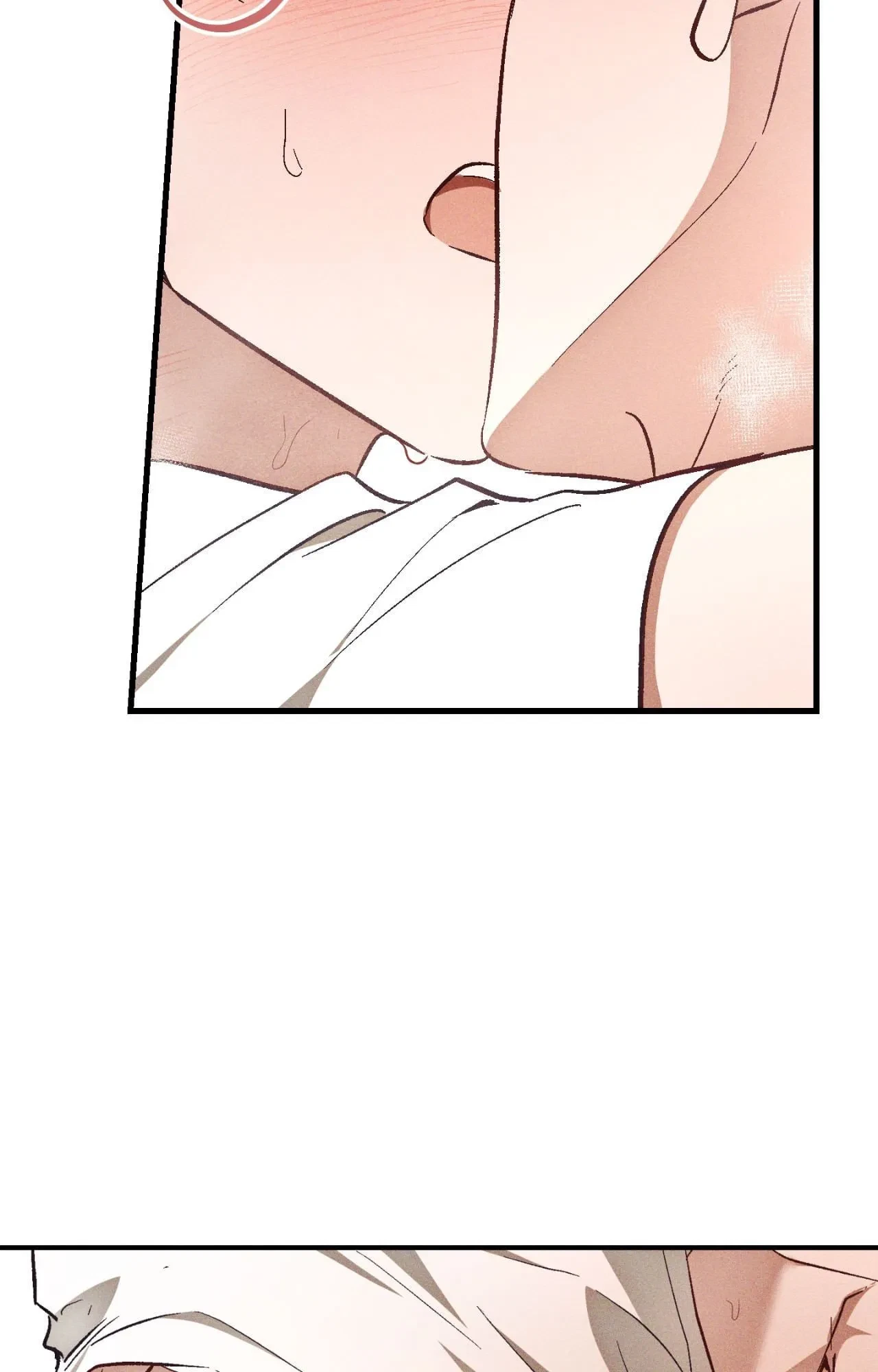 Chapter 12, page 72