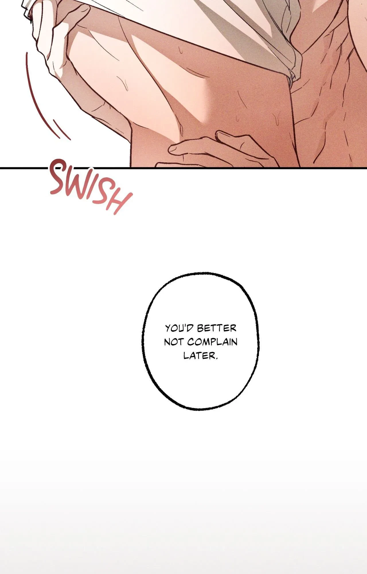 Chapter 12, page 73