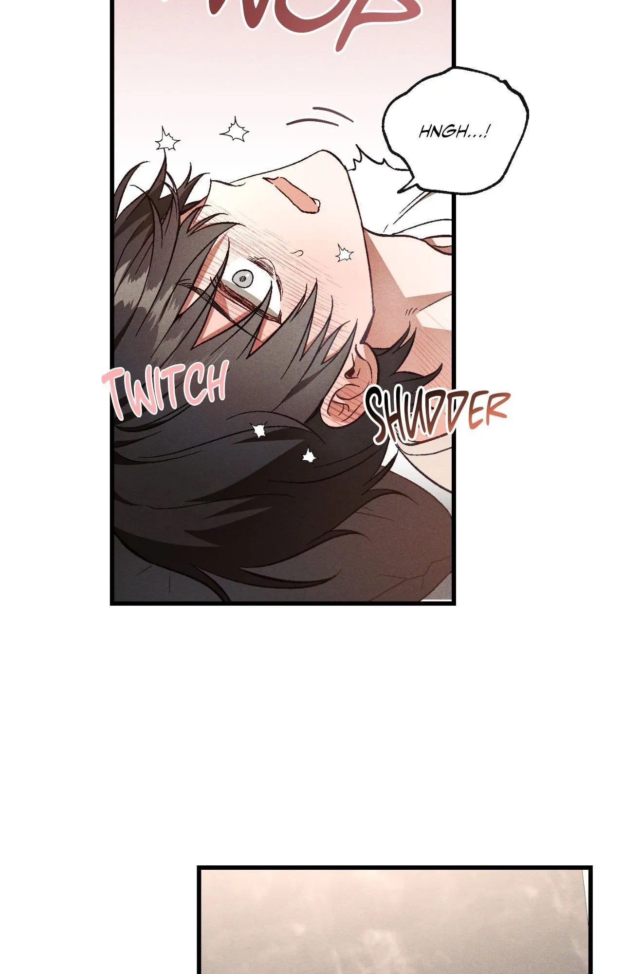 Chapter 12, page 8