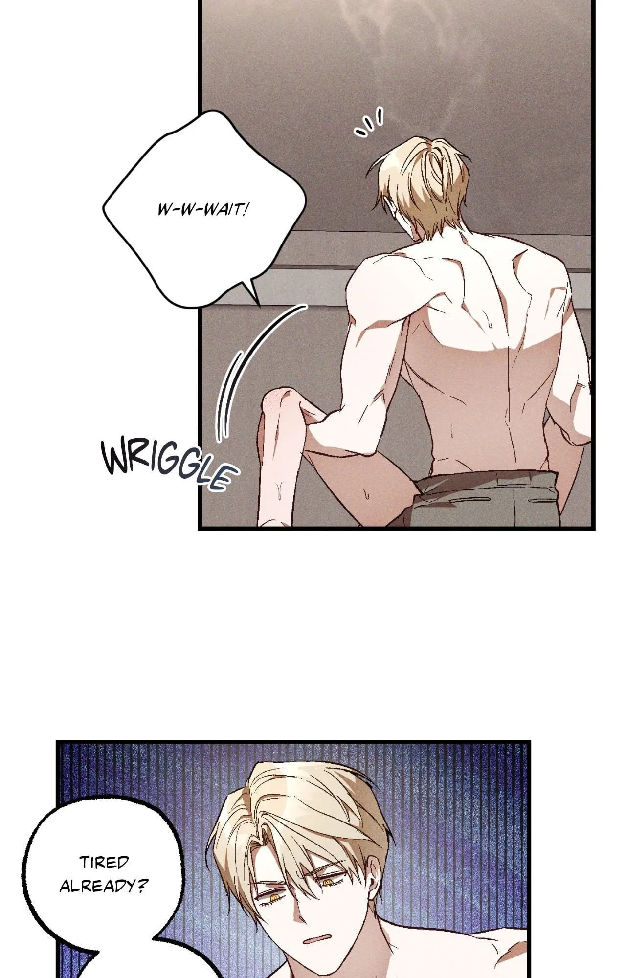 Chapter 12, page 9