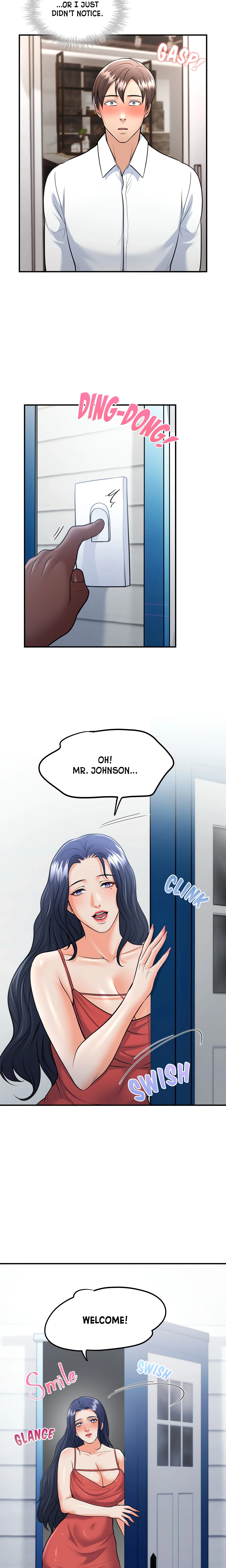 Chapter 2, page 10
