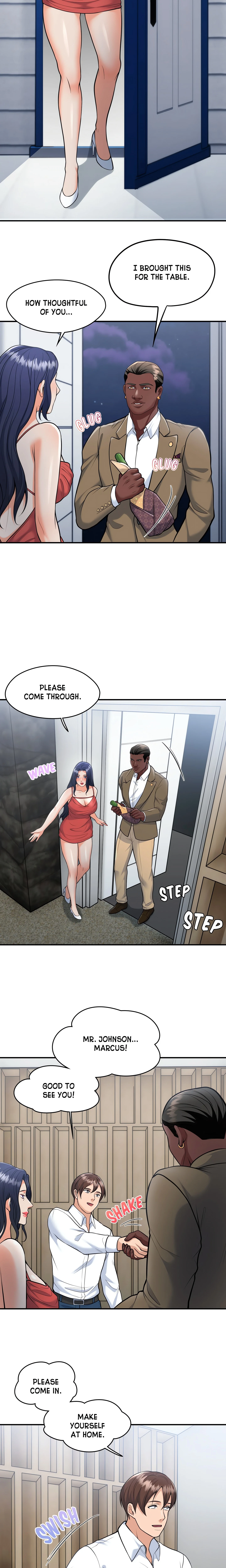 Chapter 2, page 11
