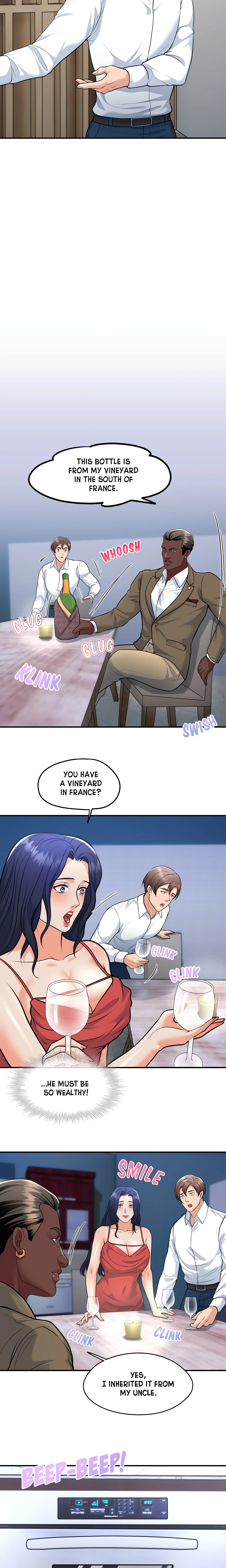 Chapter 2, page 12