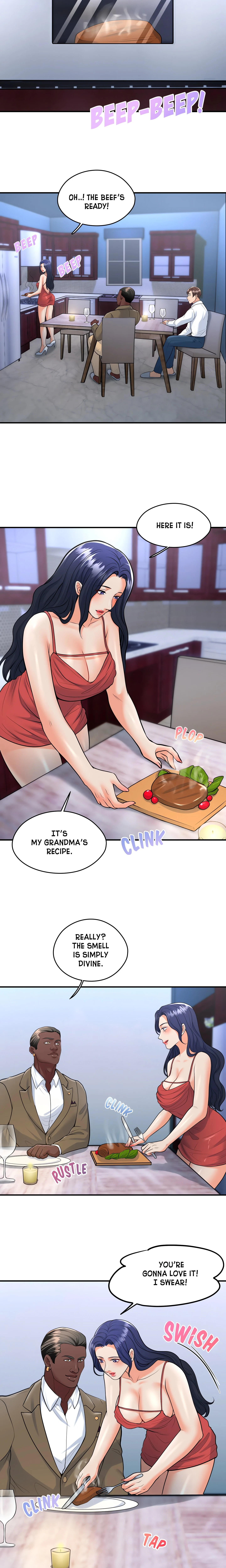 Chapter 2, page 13