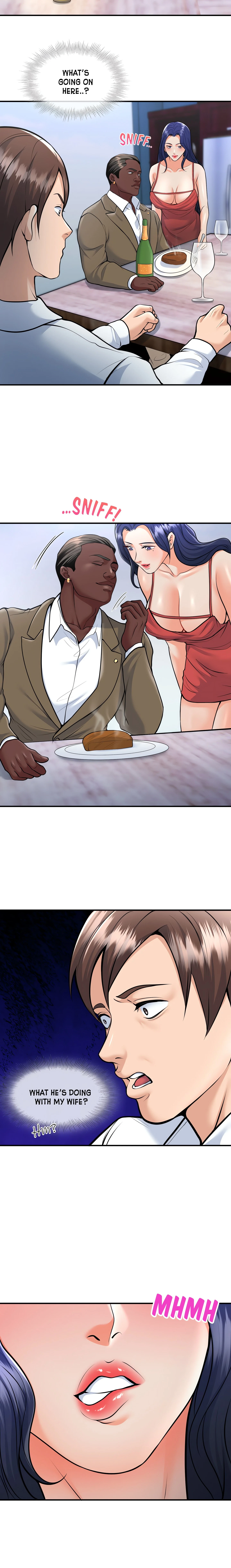 Chapter 2, page 14