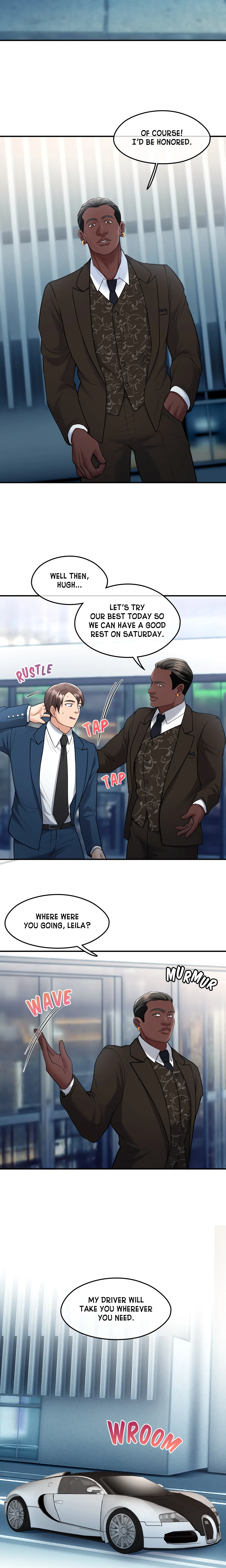 Chapter 2, page 5