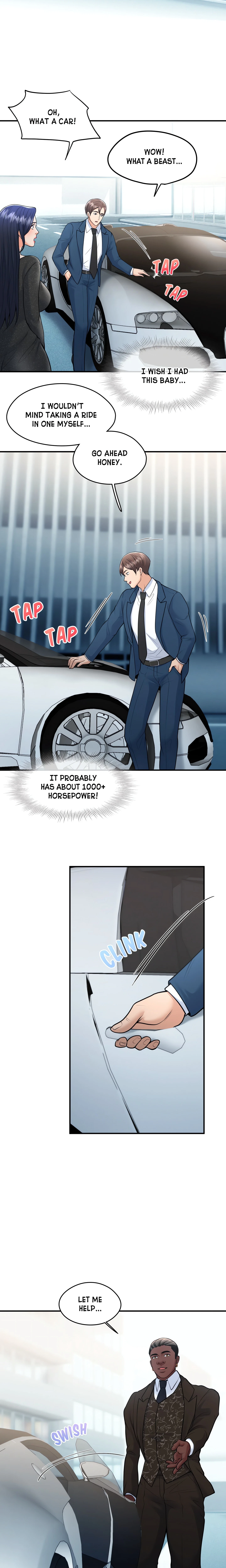 Chapter 2, page 6