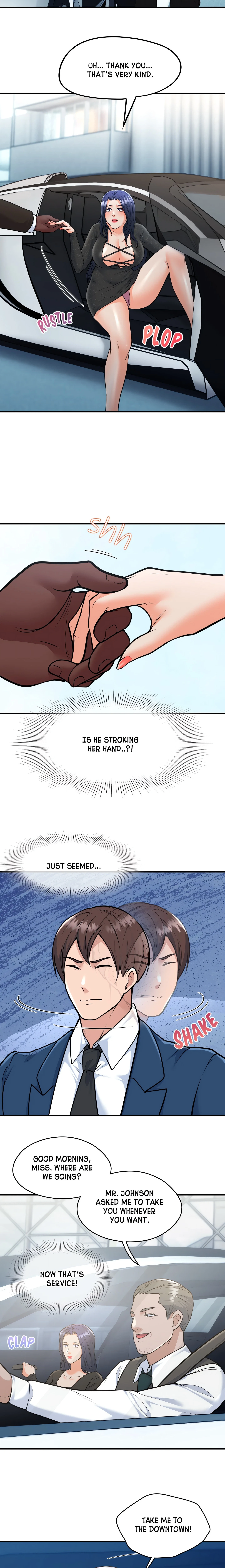 Chapter 2, page 7