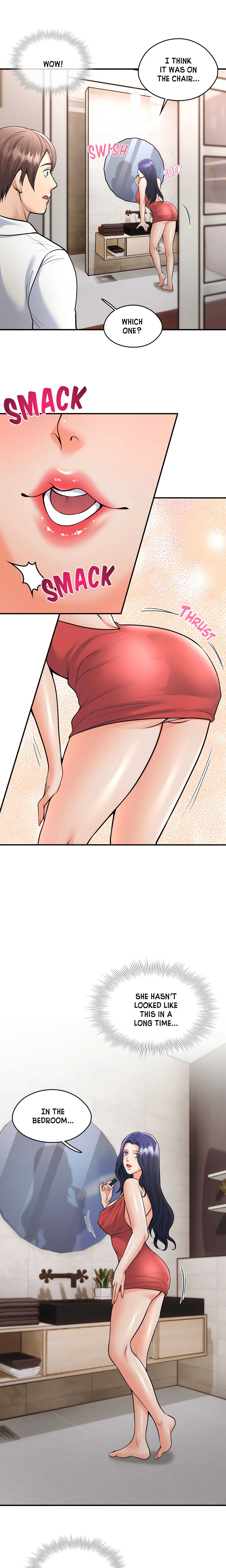 Chapter 2, page 9
