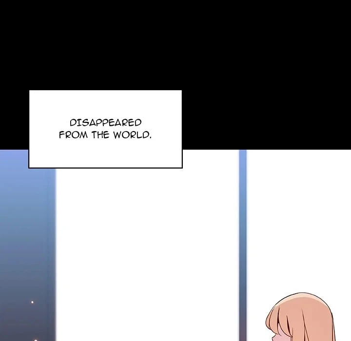 Chapter 46, page 104
