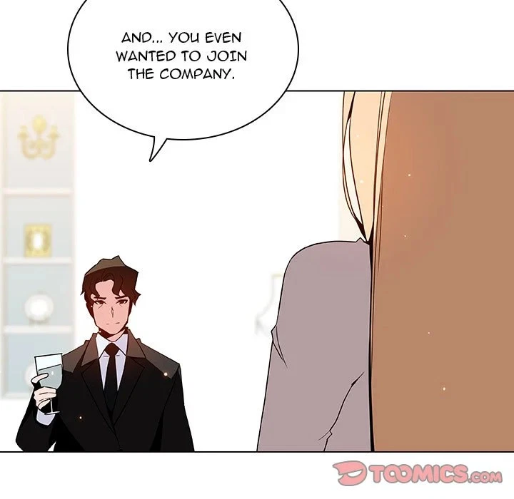 Chapter 46, page 12