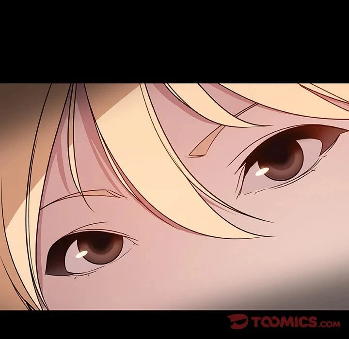 Chapter 46, page 124