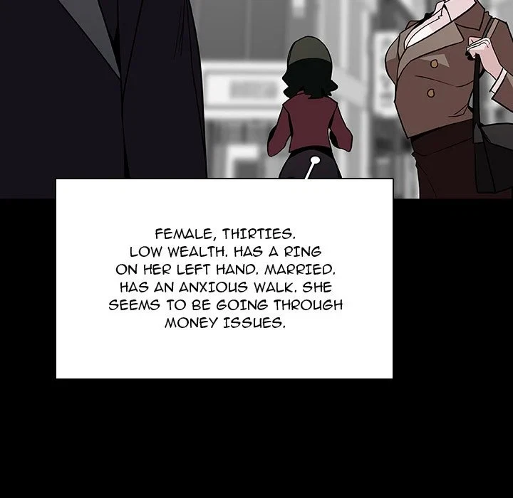 Chapter 46, page 128