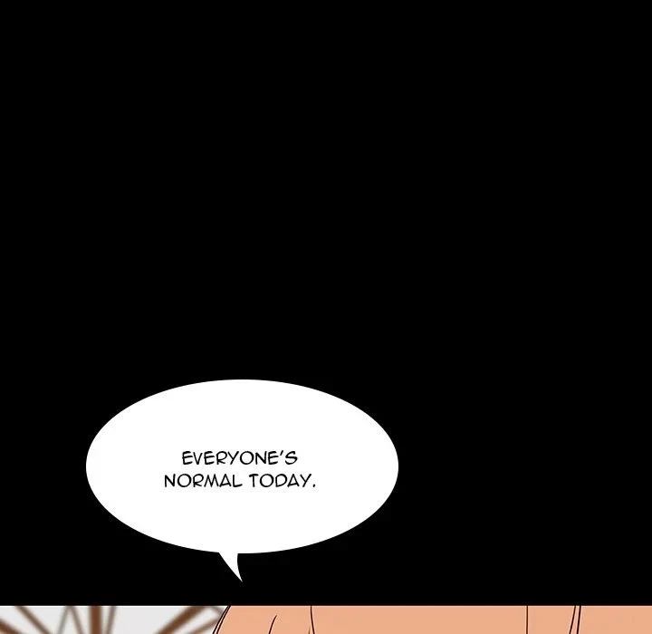 Chapter 46, page 129