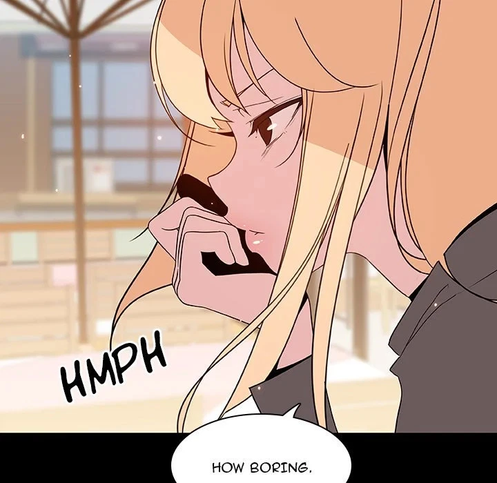 Chapter 46, page 130