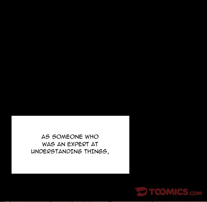 Chapter 46, page 132