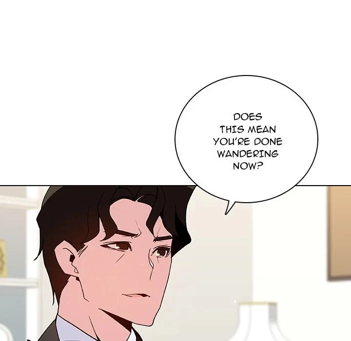 Chapter 46, page 14
