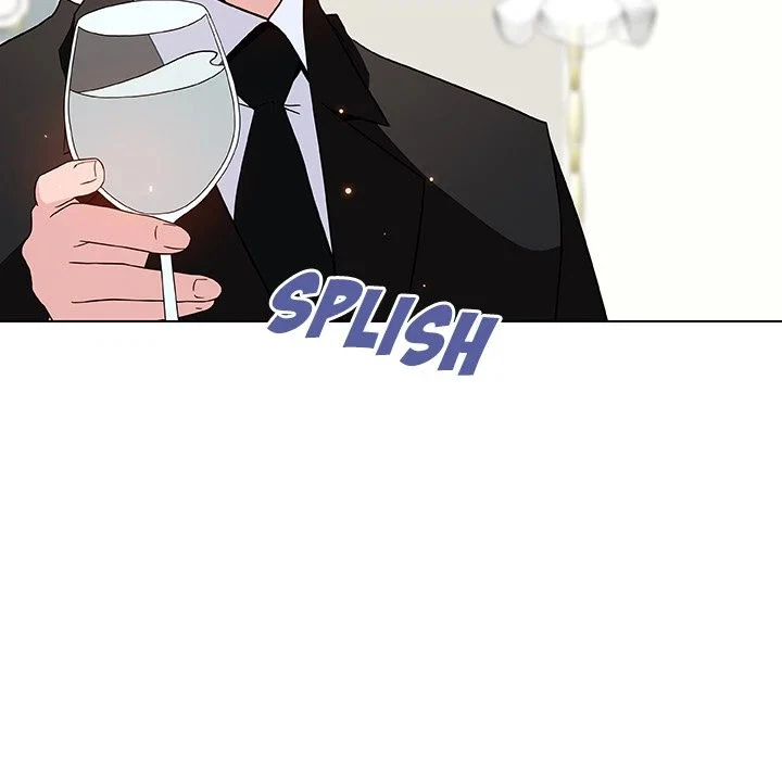 Chapter 46, page 15