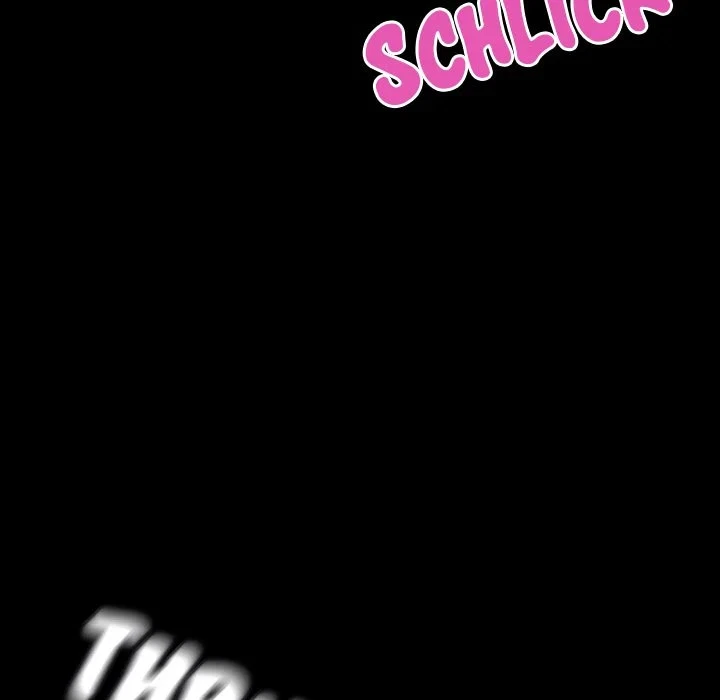 Chapter 46, page 153