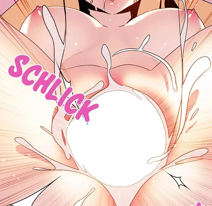 Chapter 46, page 160