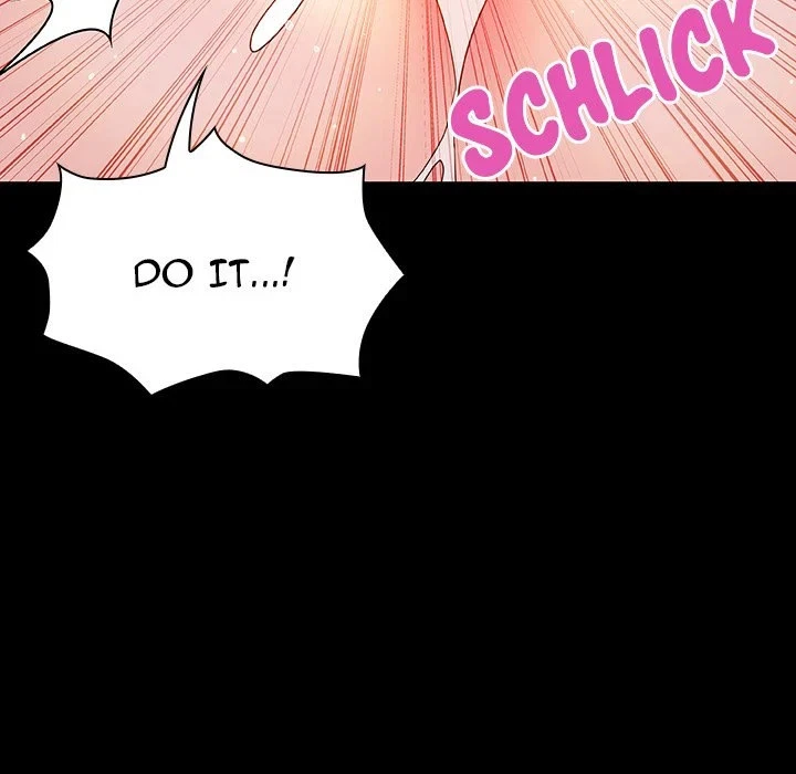 Chapter 46, page 161