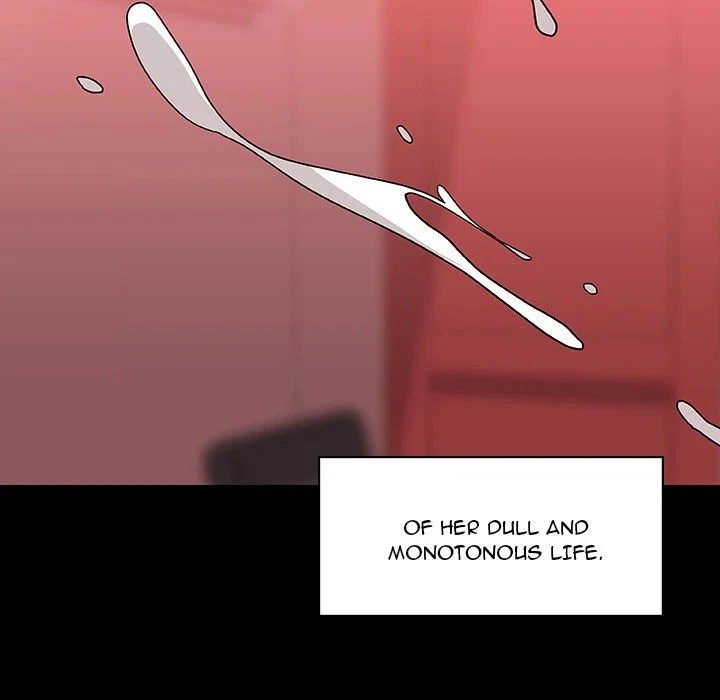 Chapter 46, page 167