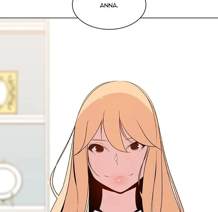 Chapter 46, page 17