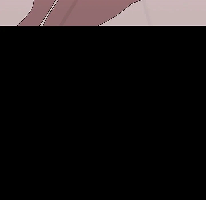 Chapter 46, page 170