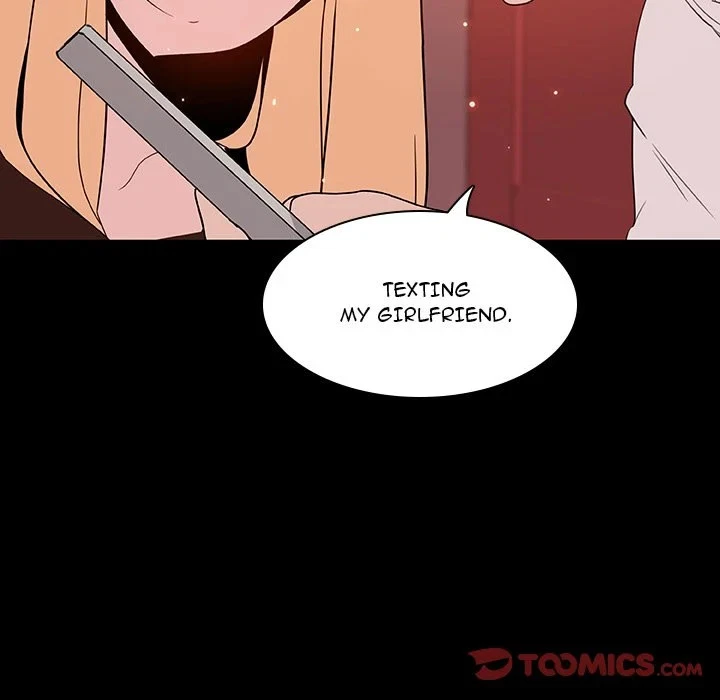 Chapter 46, page 172