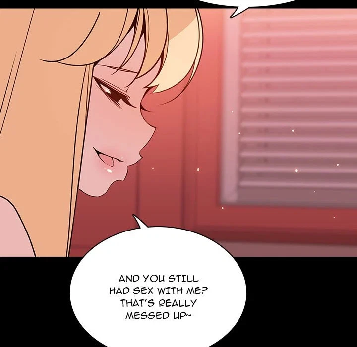 Chapter 46, page 174