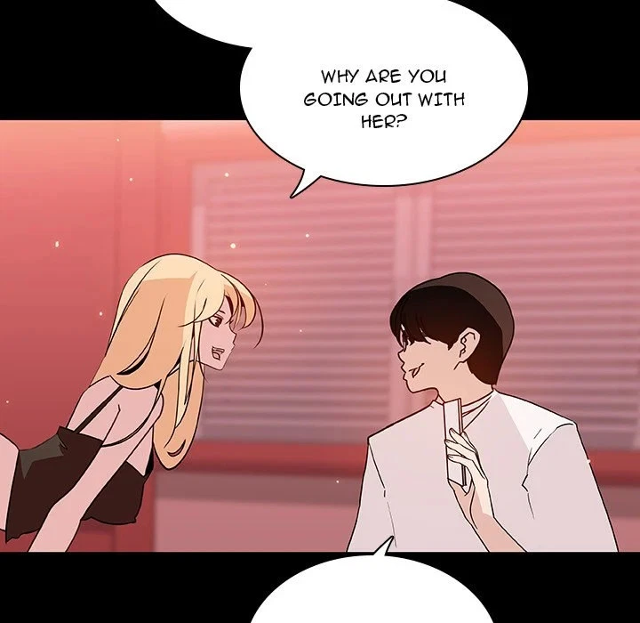 Chapter 46, page 182