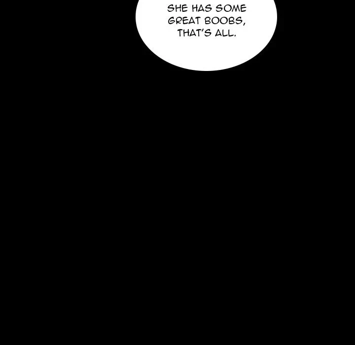Chapter 46, page 183