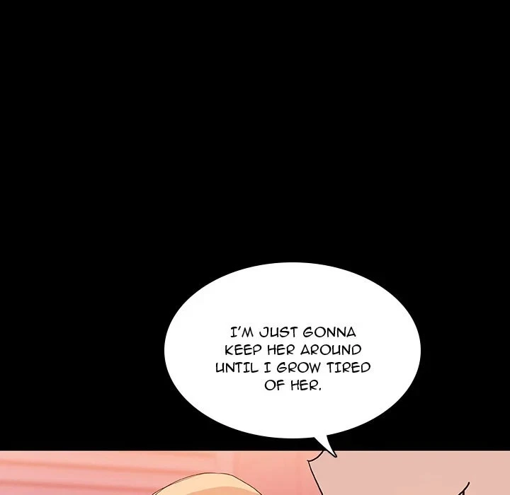 Chapter 46, page 184