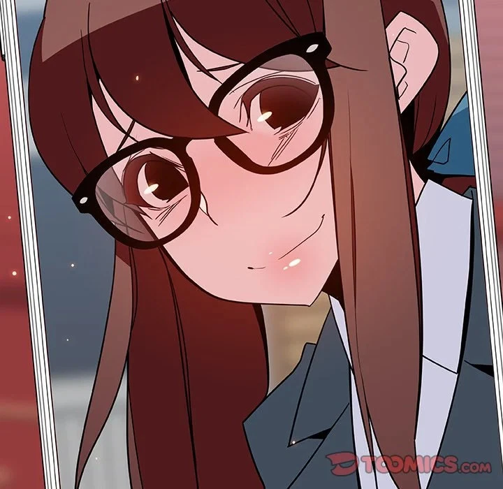 Chapter 46, page 188
