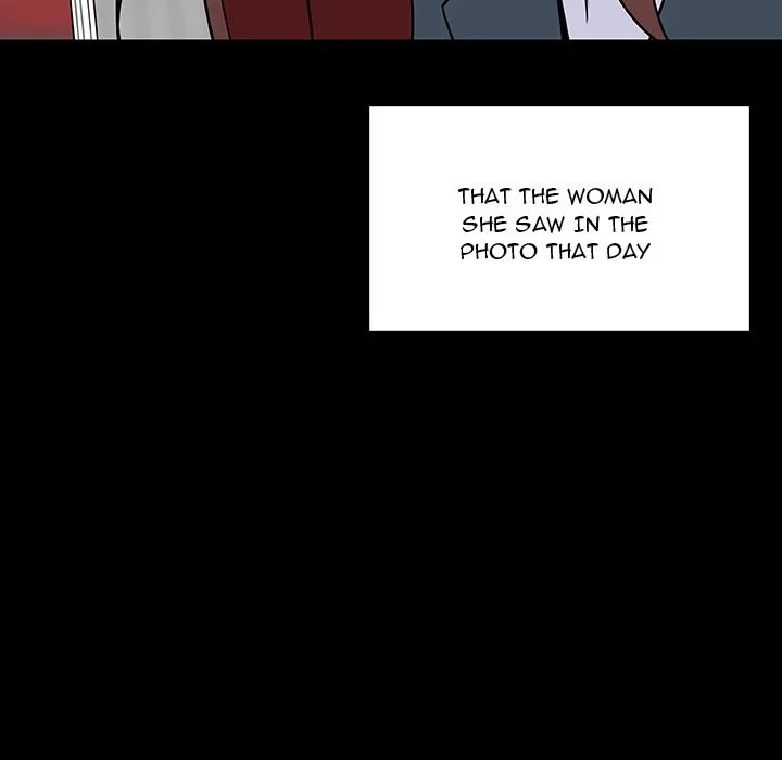 Chapter 46, page 189