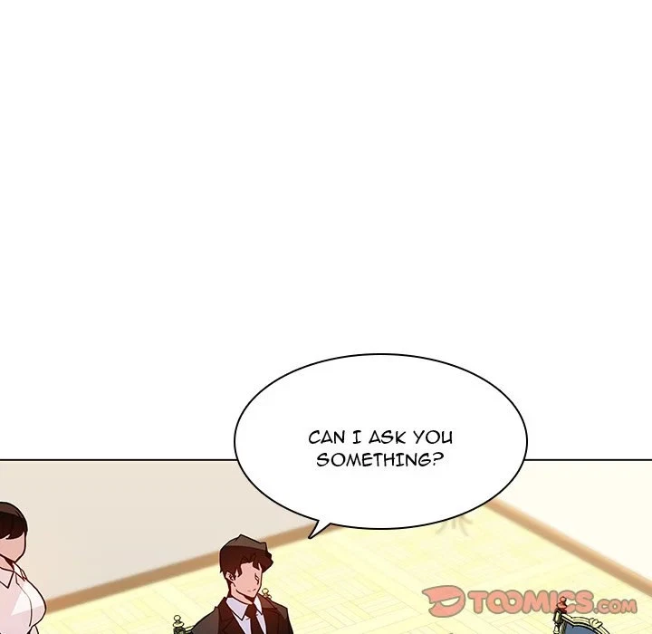 Chapter 46, page 20