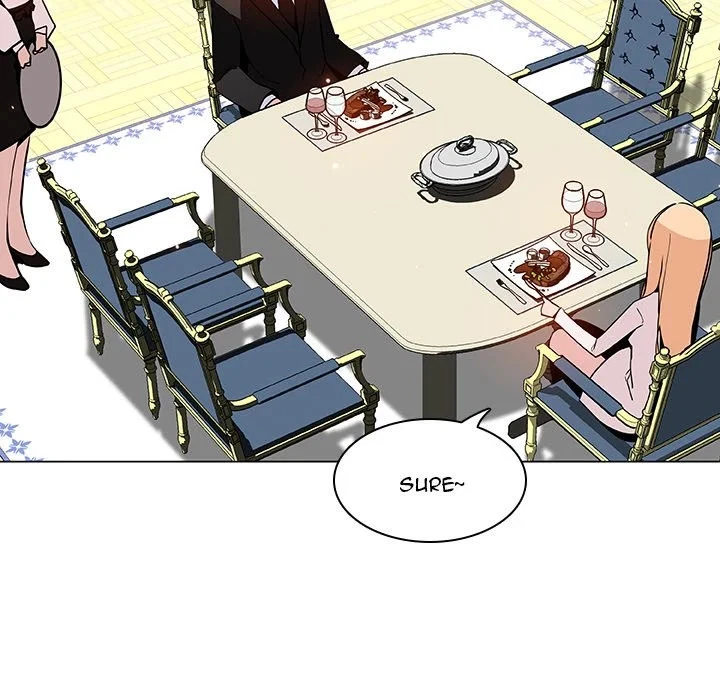 Chapter 46, page 21