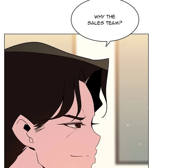 Chapter 46, page 23