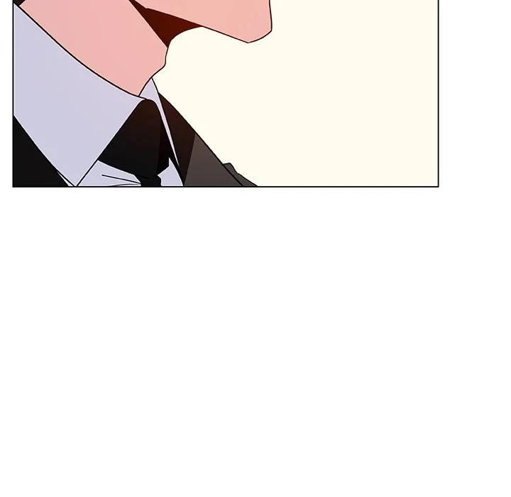 Chapter 46, page 24