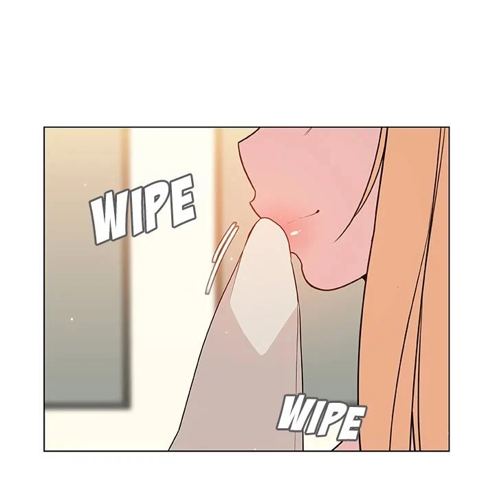 Chapter 46, page 26