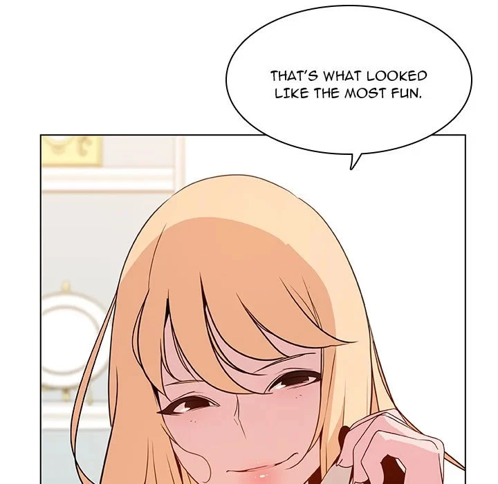 Chapter 46, page 29