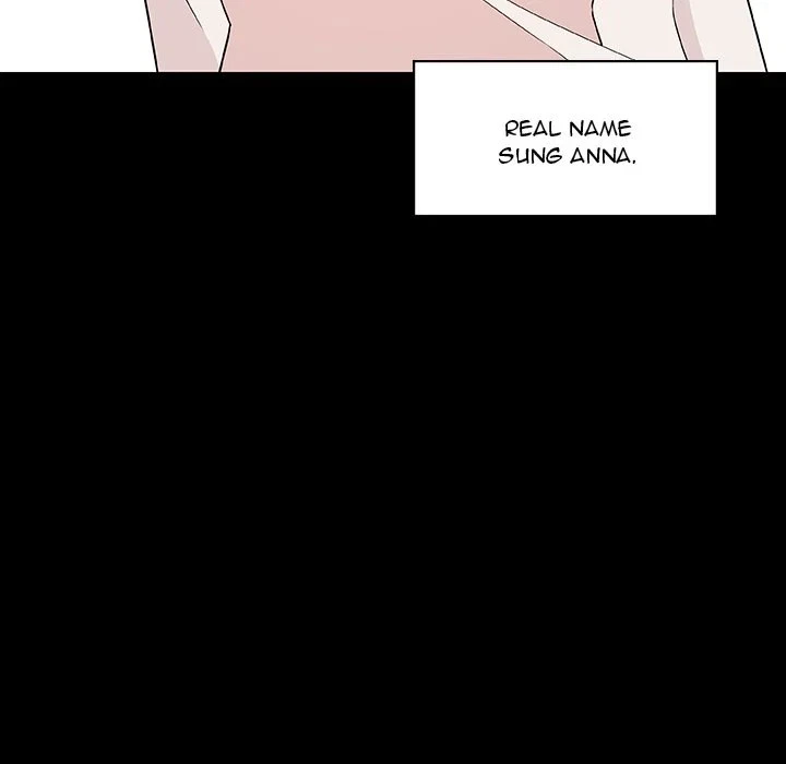 Chapter 46, page 40