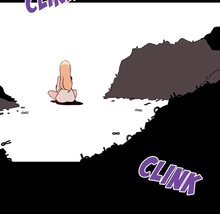 Chapter 46, page 46