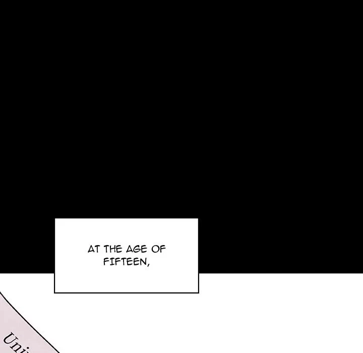 Chapter 46, page 51